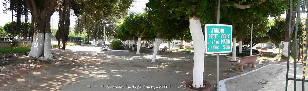 ORAN 2009 pano petit Vichy 03.jpg